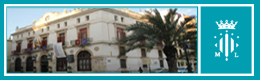 Portal de la Transparencia Ayuntamiento de Sagunto/Sangunt